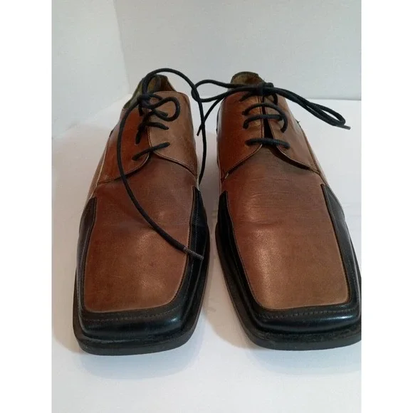 Giorgio Brutini | Shoes | Giorgio Brutini Mens Size 9 M Two  display picture 3